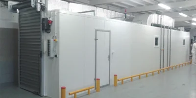 OLMA-klimatizovana-balicka