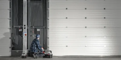 automaticke-pohony-vrat