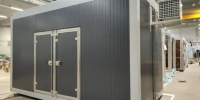 chladirensky-kontejner