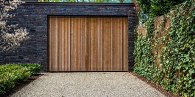 garazova-izolovana-vrata