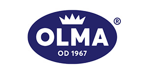 olma