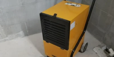 prumyslovy-odvlhcovac